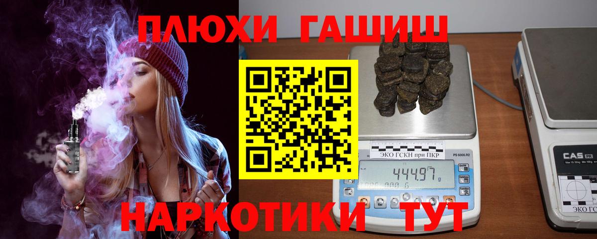 Метадон Артём