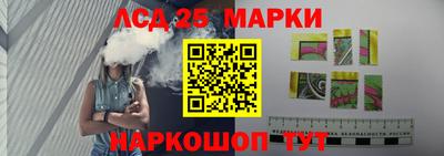 шишки Ярославль