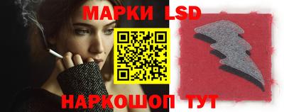 шишки Ярославль