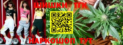 шишки Ярославль