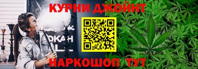 МДПВ Ярцево