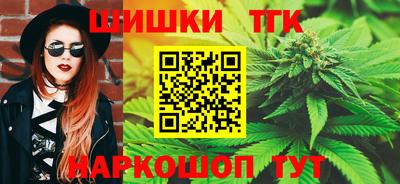 МДПВ Ярцево
