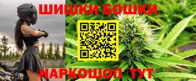 МДПВ Ярцево