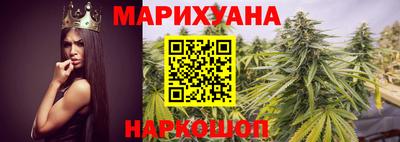 МДПВ Ярцево