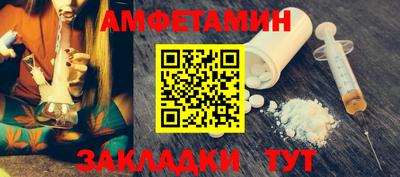 МДПВ Ярцево
