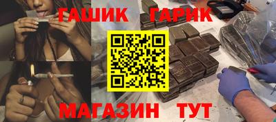 МДПВ Ярцево