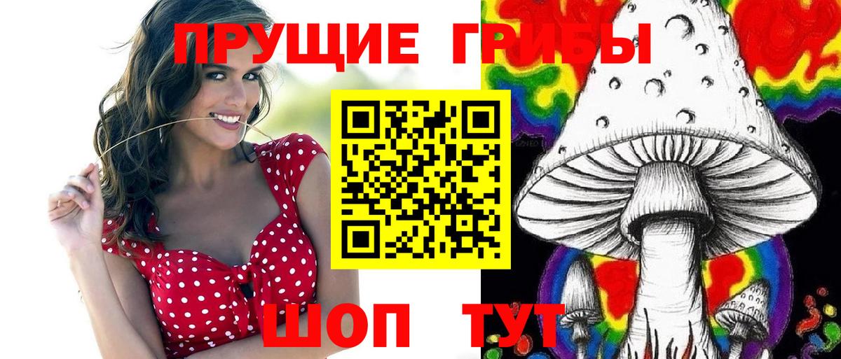Артём  Псилоцибиновые грибы мицелий  Вход с VPN  Псилоцибиновые грибы MAGIC MUSHROOMS 